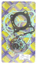 Full Gasket Set For Yamaha Yfm 450 Fxy Wolverine 2009