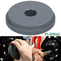 Bellow Retainer Ring Install Tool For Alpha Bravo Replaces Mercruiser