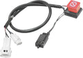 Sp1 Kill Switch Pol For Polaris Snowmobiles 2007-2010 – Snowmobile