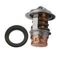 Mercury Outboard Thermostat Kit 40, 50 & 60hp Efi 4 Stroke 8m0117413