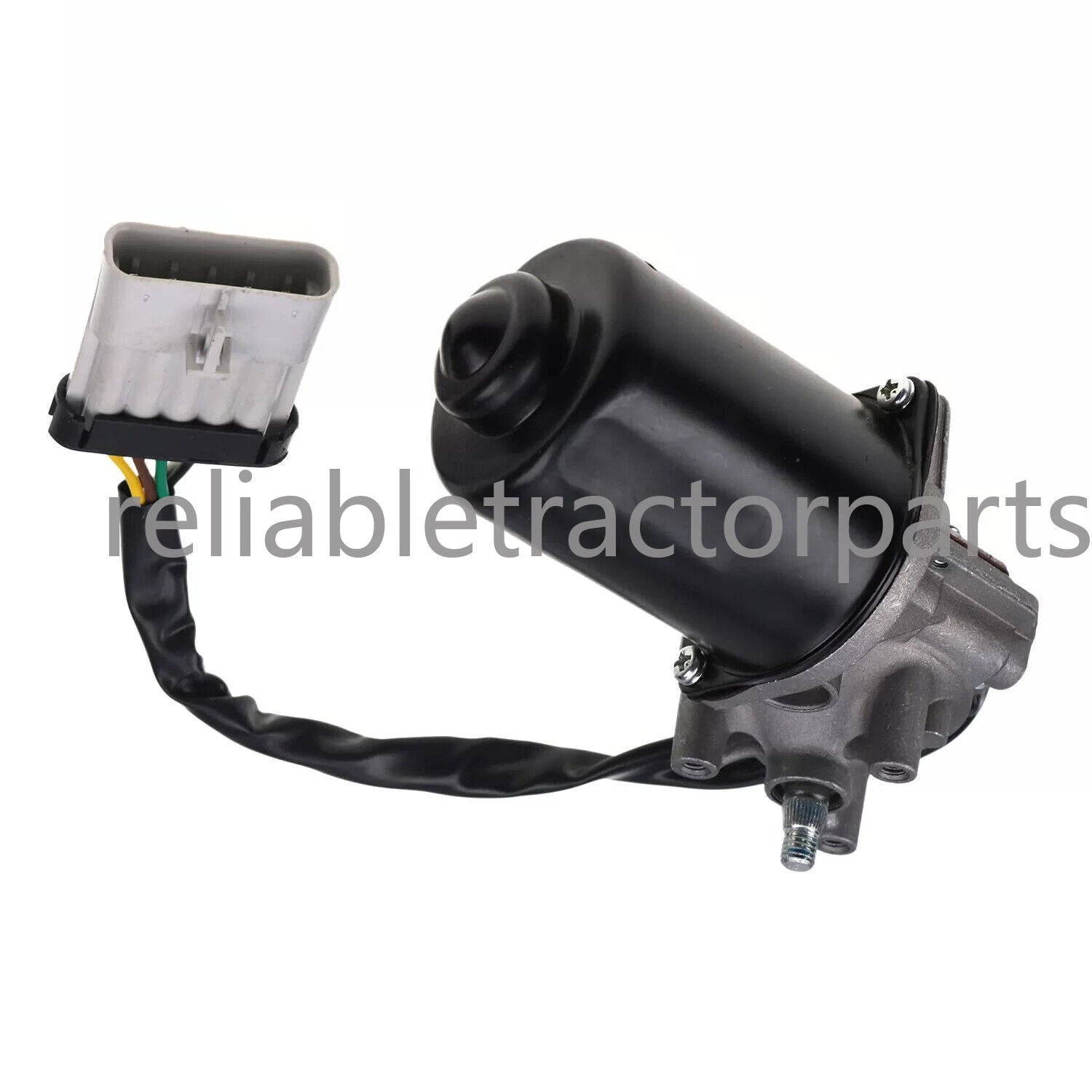 Wiper Motor 7168952 For Bobcat S630 S650 S740 S750 S770 S850 T550