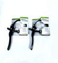 Lubrimatic 70-805, Adjustable Filter Wrench, 2 Pack