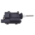 Fuel Tank Motor For Opel For Astra H Zafira B C Signum 13224654