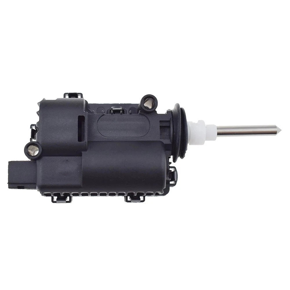 Fuel Tank Motor For Opel For Astra H Zafira B C Signum 13224654