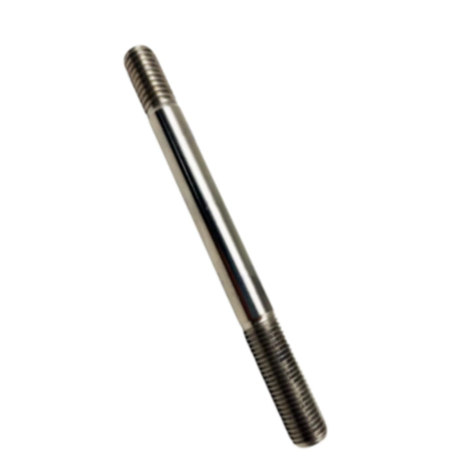 For Mercruiser Alpha 1 Gen Ii-mc1-bravo 1-2-3 Stud 4.75" Gimbal