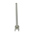 Upper Shift Arm Shaft 45589a3 8m0184382 For Mercruiser R Mr Alpha One