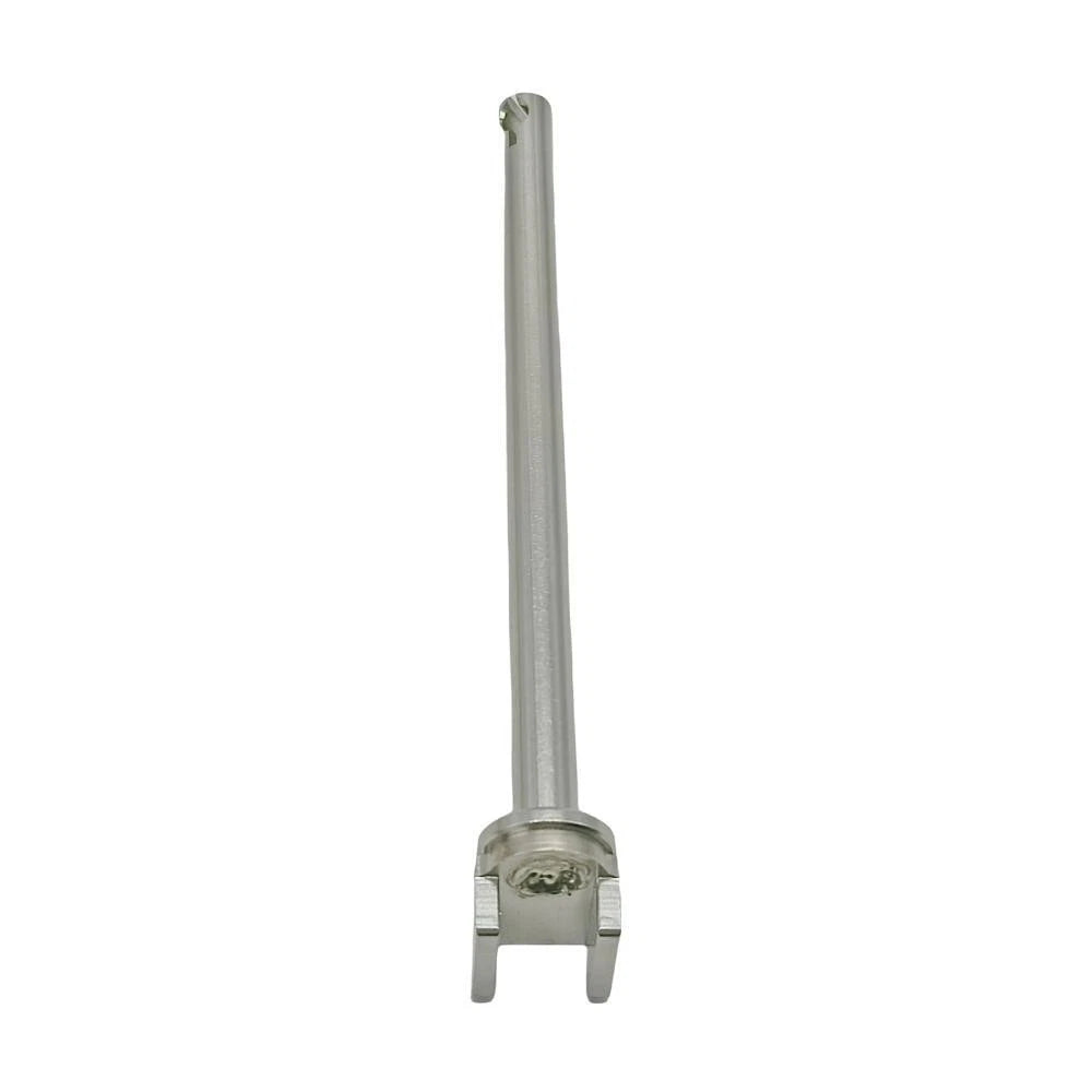 Upper Shift Arm Shaft 45589a3 8m0184382 For Mercruiser R Mr Alpha One