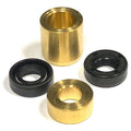 Bell Housing Bushing Kit For Mercruiser Sterndrive Alpha One Gen 2