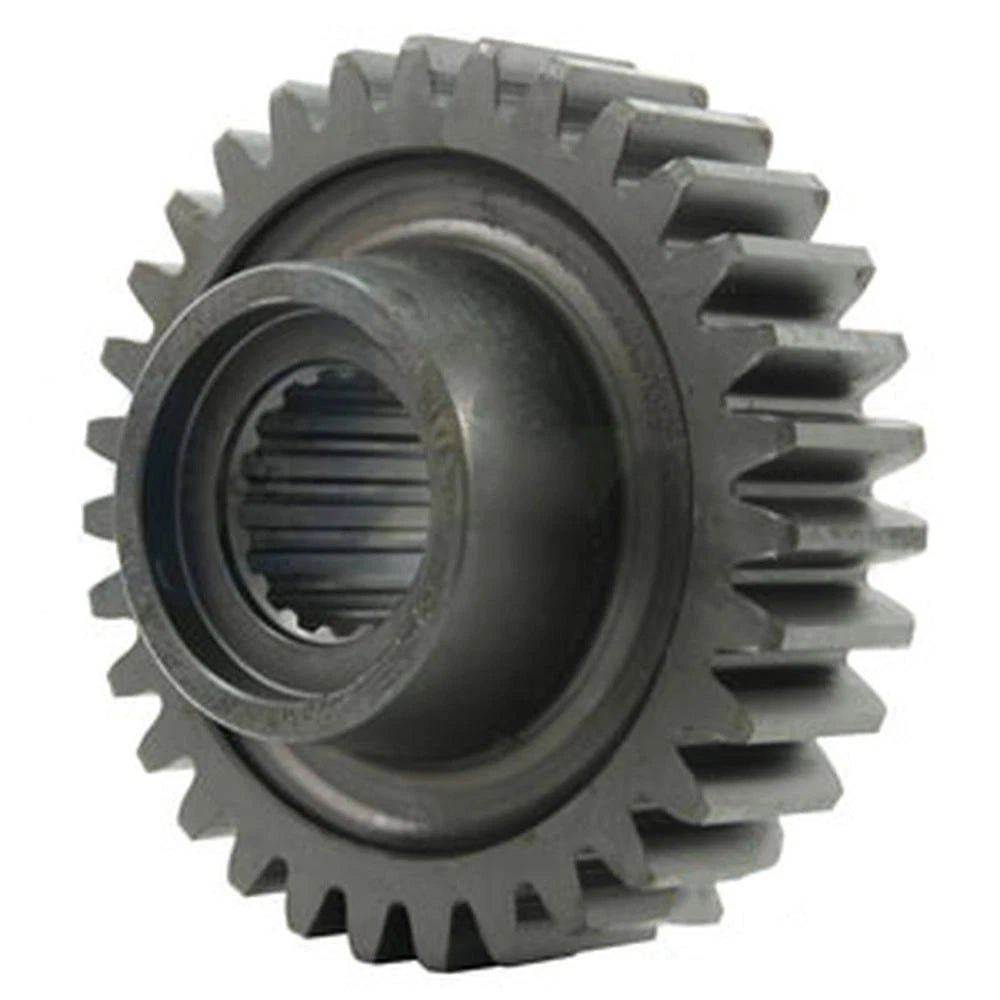 Pto Gear R42014 Fits J D 4020 4030 4230 4430 4040 4240 4440 4050 4450