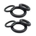 Volvo Penta Duoprop Gearlube O-ring by Volvo Penta