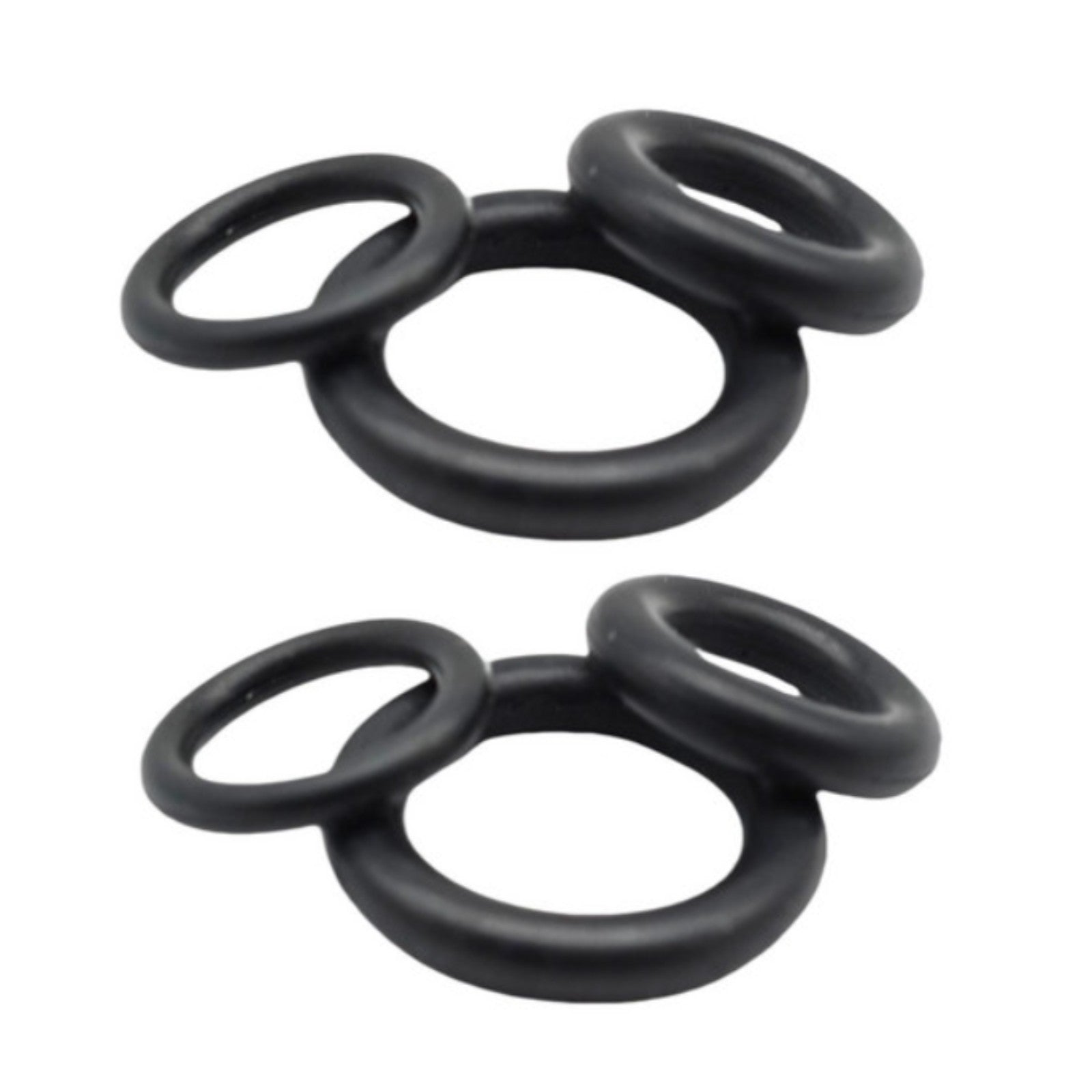 Volvo Penta Duoprop Gearlube O-ring by Volvo Penta