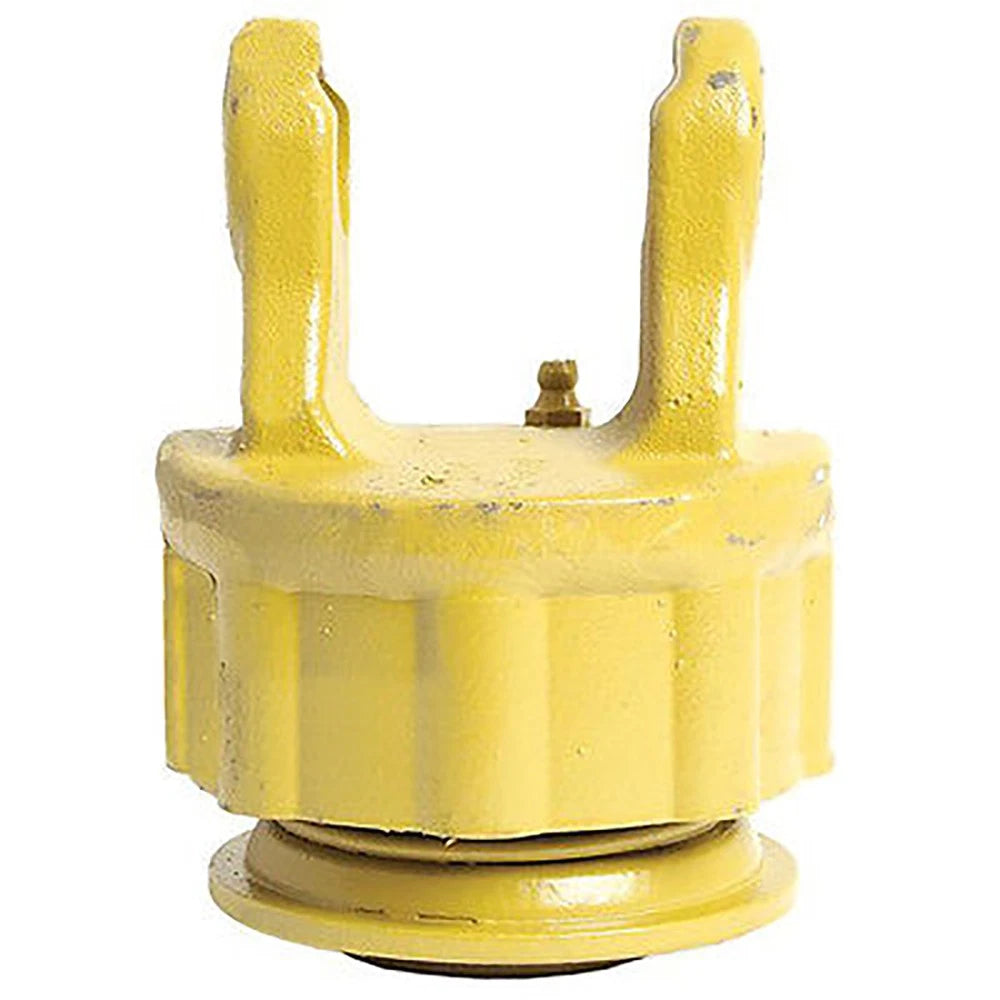 Radial Pin Clutch Fits 2200 Drf30-0034 W359660-a W359660-a-a