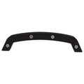 Malibu Boat Grab Handle 11 1/2 x 1 1/8 Inch by Malibu
