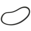 57-13457t Water Pump V Belt For Mercruiser 4.3 5.0 5.7 7.4 8.2 L