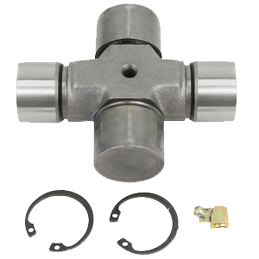 Aw34674 New Kit Fits John Deere 1518 2018 520 Series Cx15 Cx20 Hx14