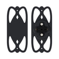 Rotating Phone Holder for 4-7 Inch Smartphones