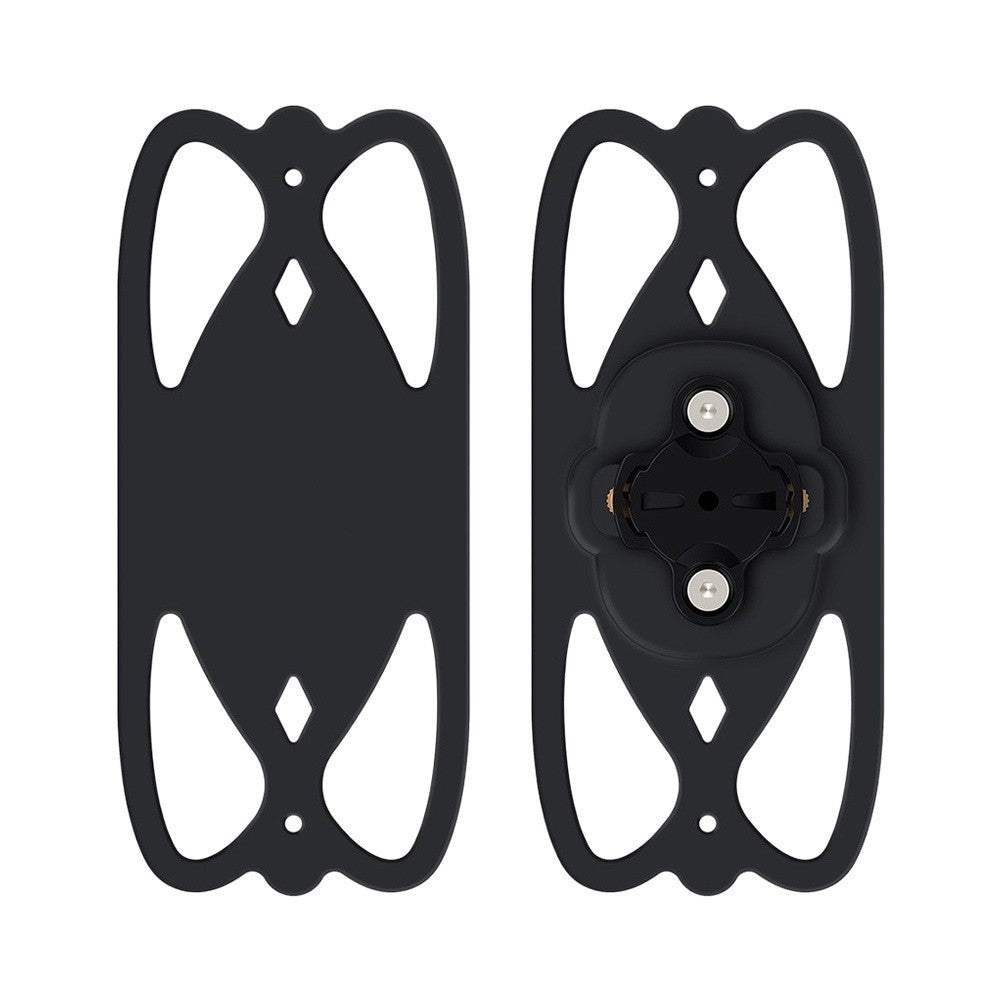 Rotating Phone Holder for 4-7 Inch Smartphones