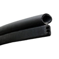 Carver Boat Trim Lock Molding by Carver