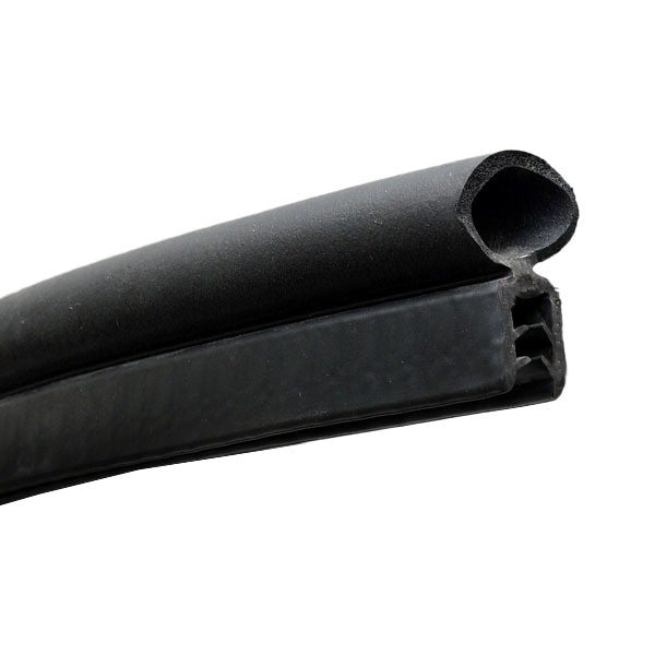 Carver Boat Trim Lock Molding by Carver