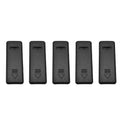 Roof Rack Decorative Cover Set for Kia Ceed