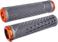 Odi Cf11 V2.1 Bmx Grips With Lock-on System For Mountain & Bmx Bikes
