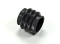 Sea Doo Drive Shaft Hose Boot Seal 271000422 Sportster Challenger 4-Te