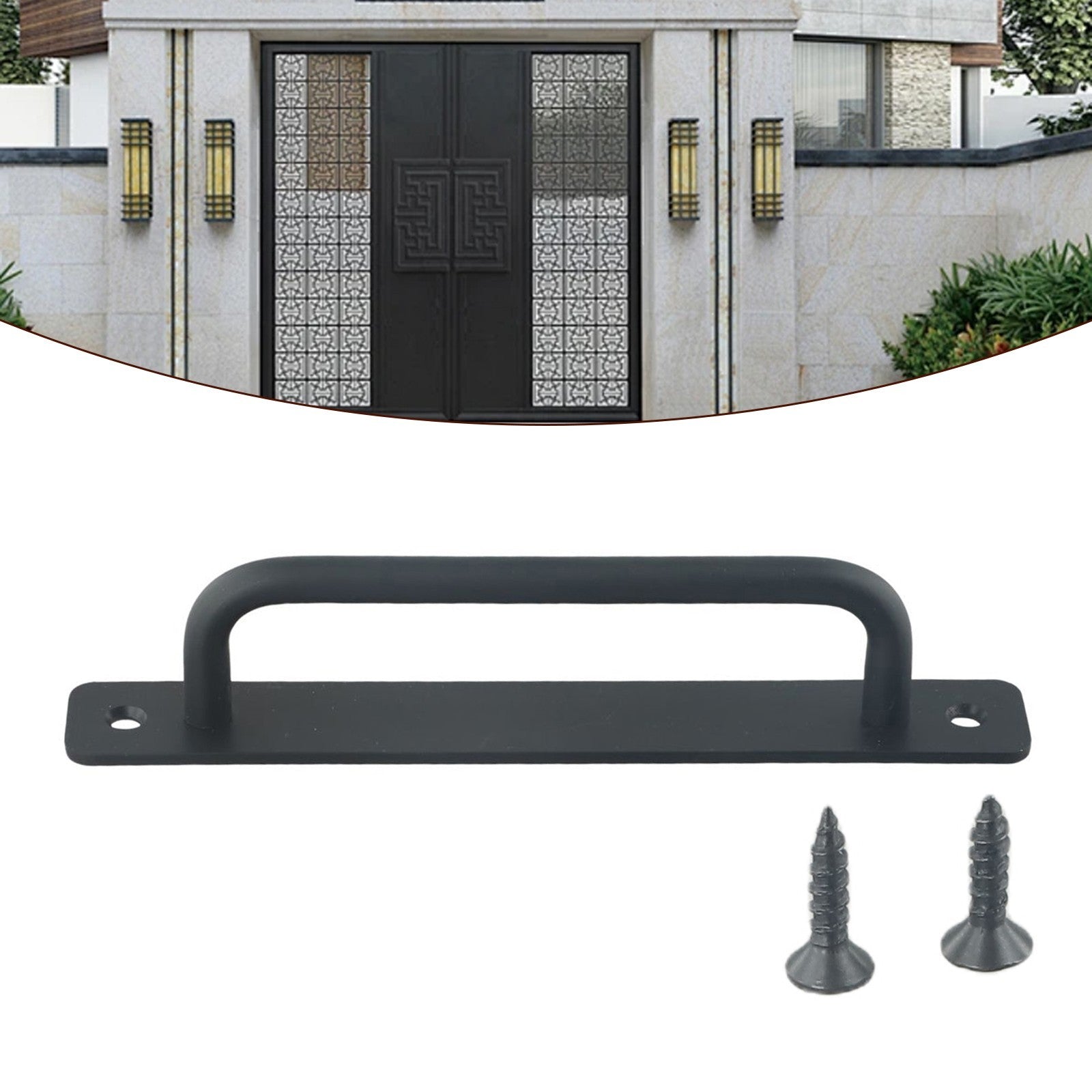 Push Pin Clips for Bumper Exterior