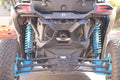 Big Gun 17-23 Can Am Maverick X3/r/x Ds/x Rs/x Rc/x Mr Explorer