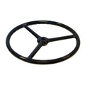 Al2180t Steering Wheel Fits John Deere Fits Jd Styled L Unstyled L La