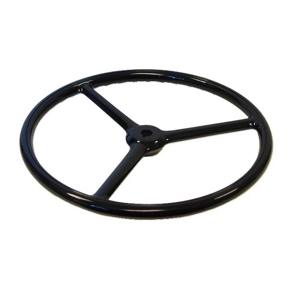 Al2180t Steering Wheel Fits John Deere Fits Jd Styled L Unstyled L La