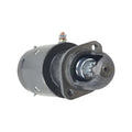 79004823 Starter - Reman, 12V, Dd, Cw Fits Gleaner