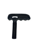 Impeller Puller Sherwood SH 25105 by Sherwood