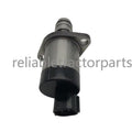 Suction Control Valve Scv Fits For Isuzu 6hk1 4hk1 4jk1 4jj1 Engine