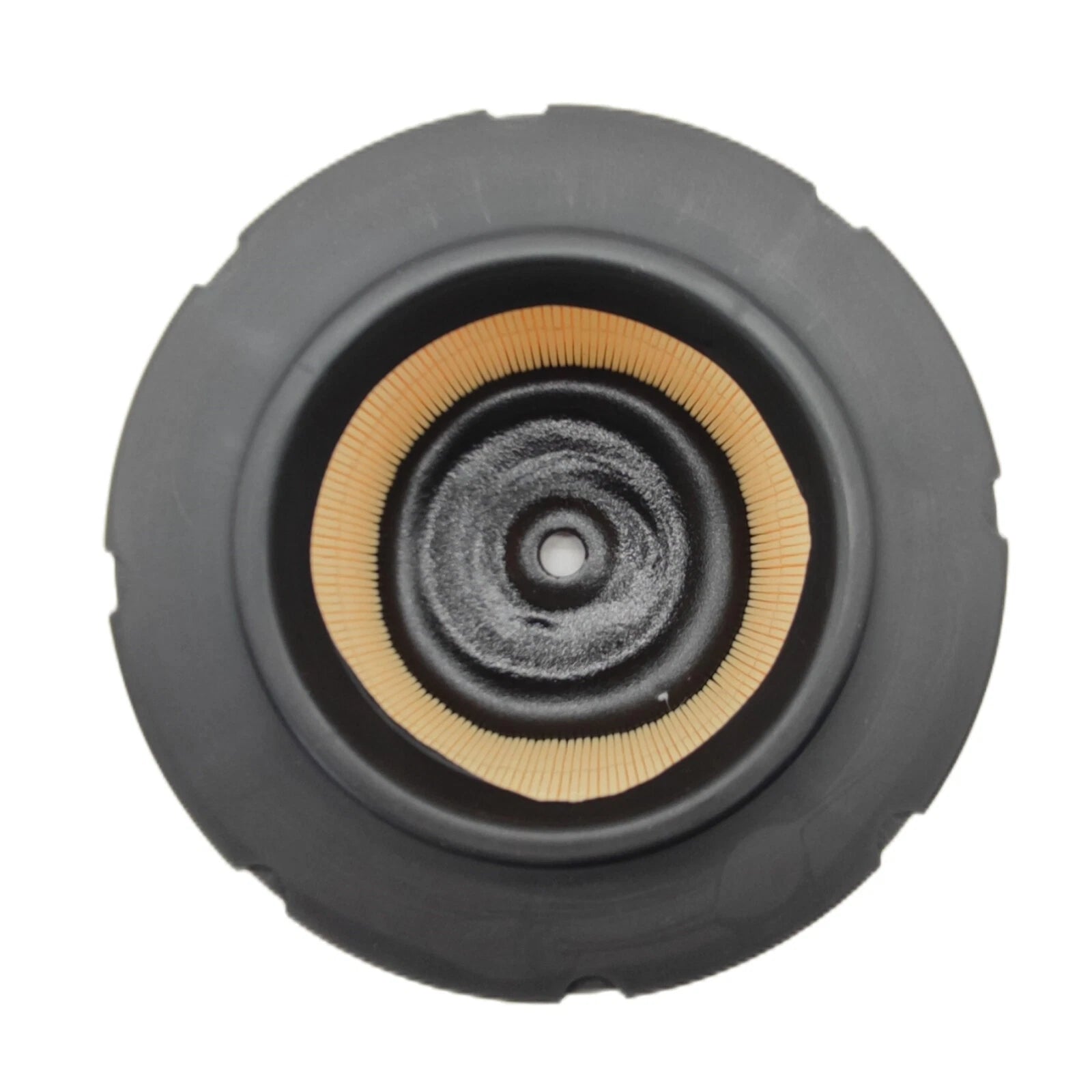 Air Filter for Volvo Penta AD31/AD41 (155mm)