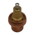 Thermostat – Johnson Evinrude 9.9-300HP