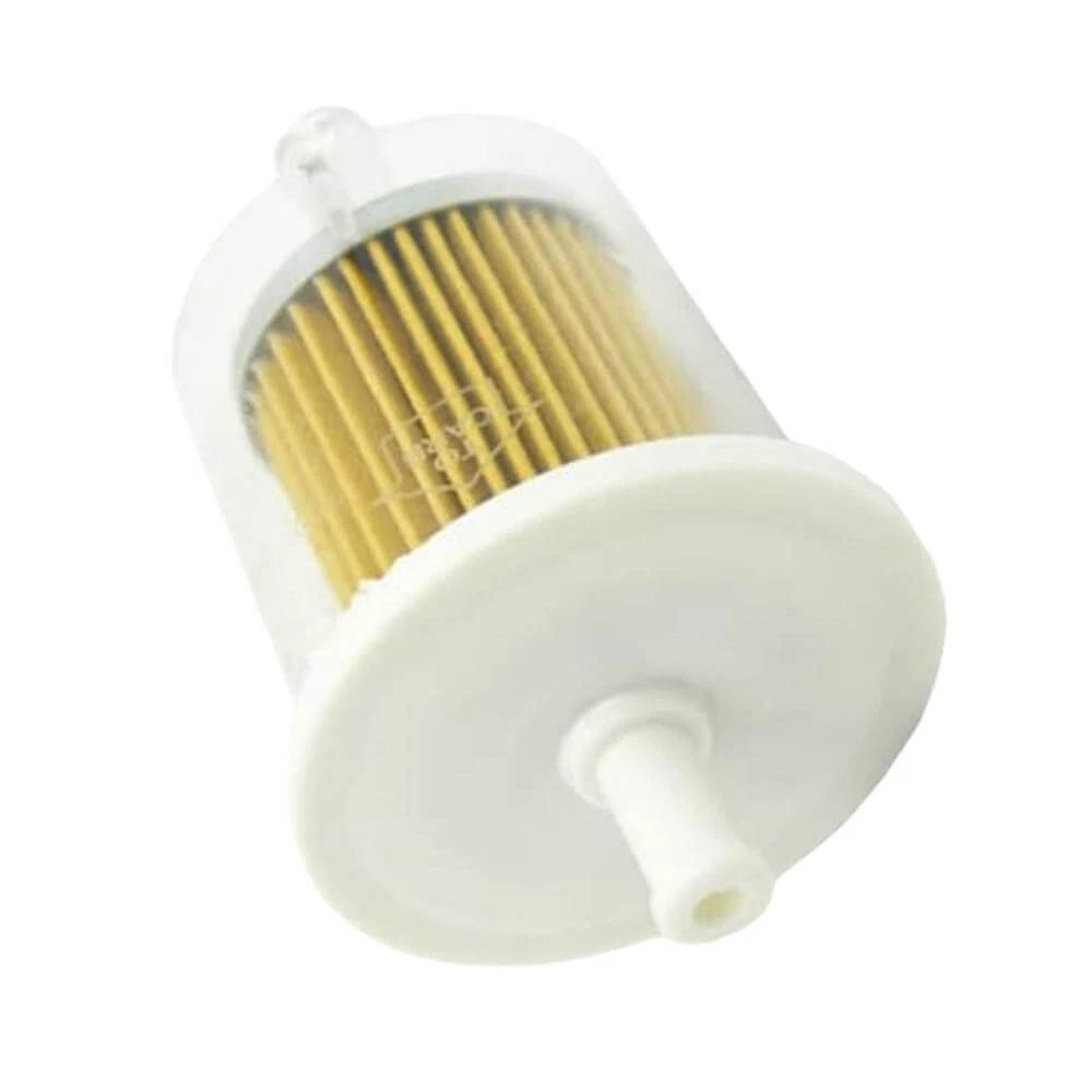 Fuel Filter Assembly for Johnson/Evinrude OMC Outboard 18-7722 New