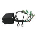 Boat Motor Cdi Coil Assy 6l5-85540-m0 00 Yamaha Outboard 3hp 3a