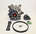 Seadoo 4tec Rxp Rxt Gtx Gtr Gti Jet Pump Housing 130 155 170 215 230