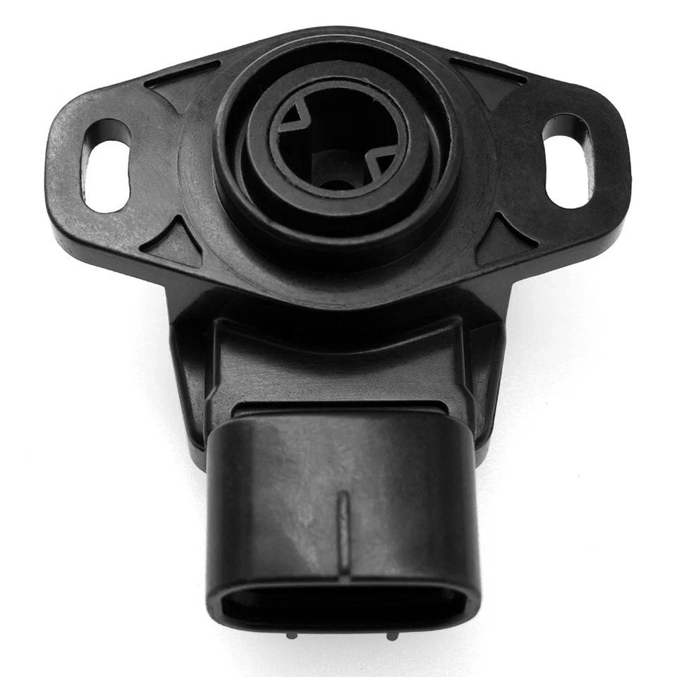 Throttle Position Sensor for Mercury Outboard 75-100HP 4-Stroke Models