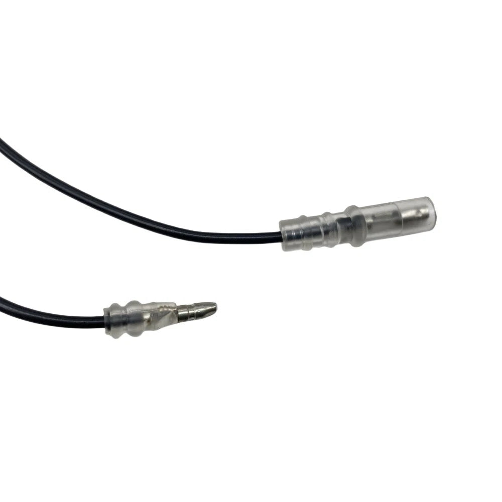 New Shift Interrupter Micro Switch for Mercruiser 87-814281A5