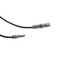 New Shift Interrupter Micro Switch for Mercruiser 87-814281A5