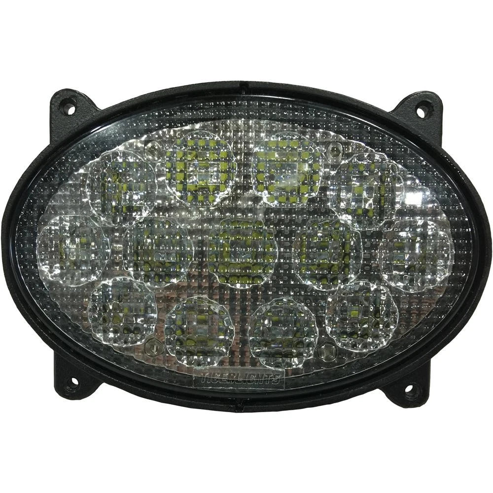Amtl9220 Led Floodlight