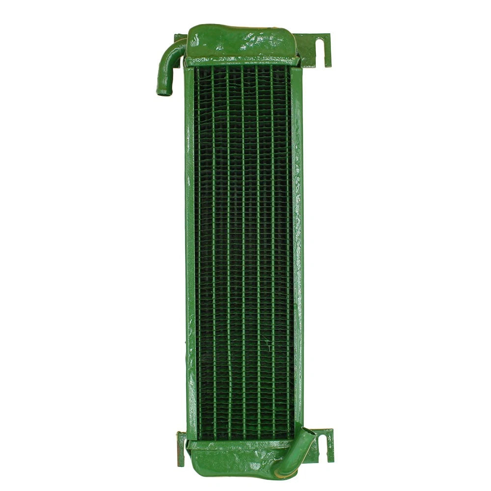 Hydraulic Oil Cooler Fits John Deere 2750 2550 2140 2950 2350 2040