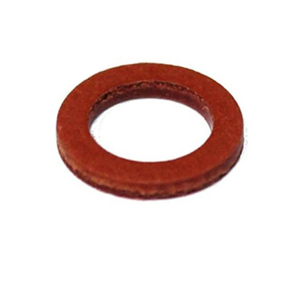 Oil Drain Screw Seals – Mercruiser/Yamaha