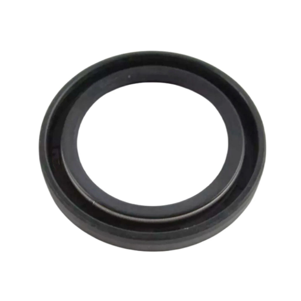 Oil Seal – Mercury Drive Shaft
