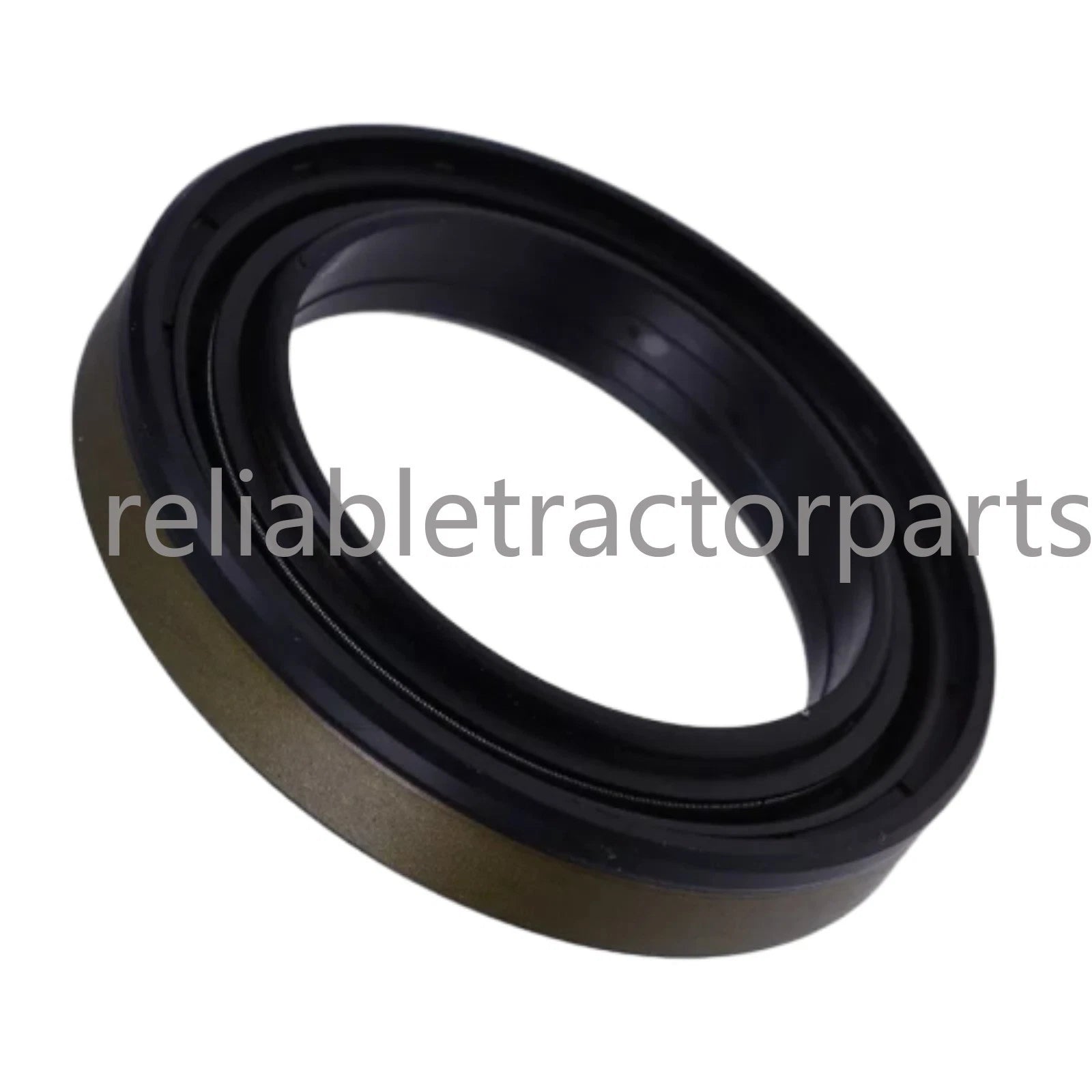 Al79951 Seal For John Deere 4039 4045 6068 210l | Hook & Hull Co