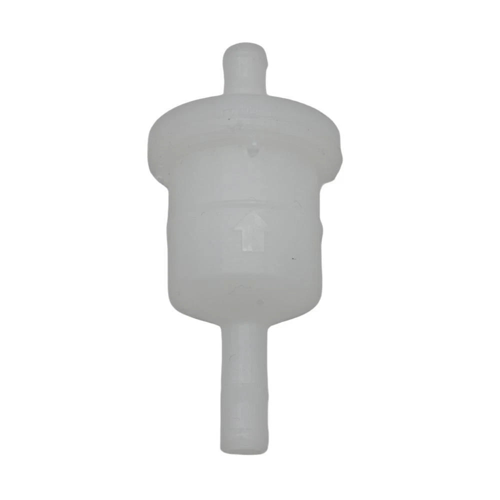 Maintenance Repair Kit for Mercury Mariner 8/9HP Outboard
