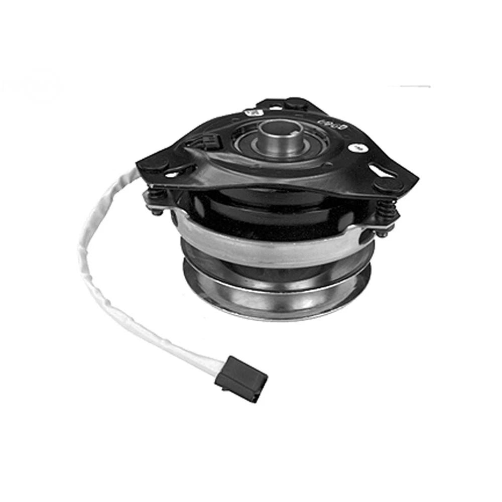 Pto Clutch For Sears Fits Craftsman 108218x 137140 142600 532108218