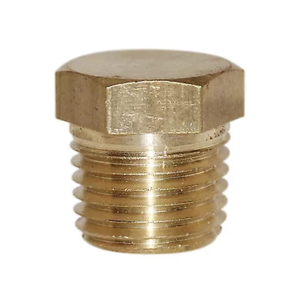 Fuel Pump Exhaust Elbow – Mercury 22-36382