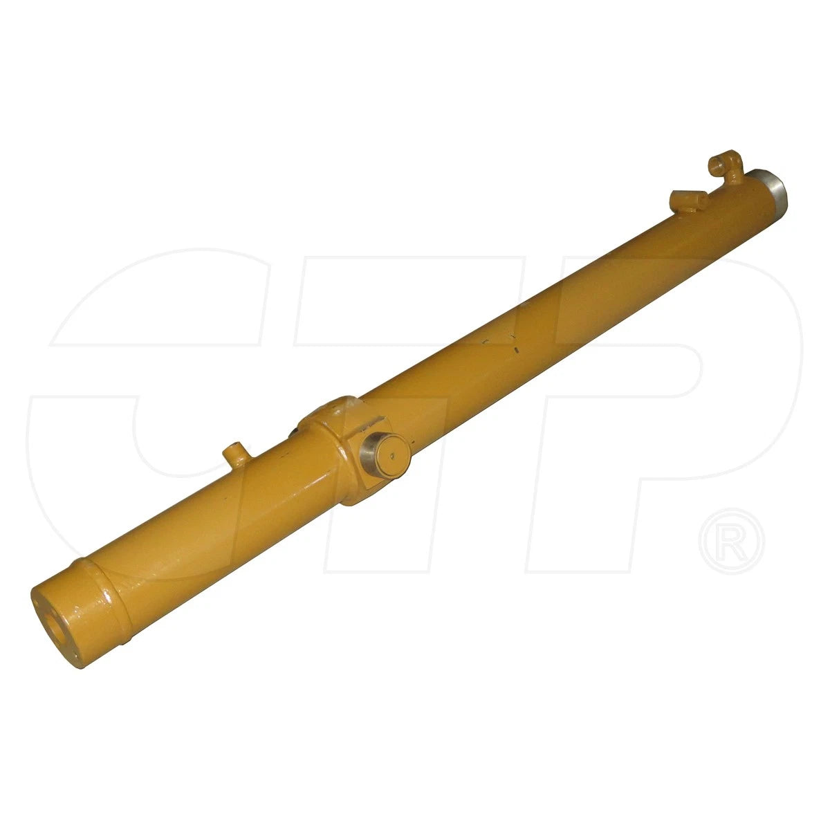 1u4087 Cylinder A Fits Caterpillar Models